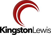 kingstonlewis-media-element