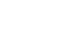 kingstonlewis-media-element